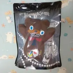 2025年最新】ハミクマシリコンポーチの人気アイテム - メルカリ