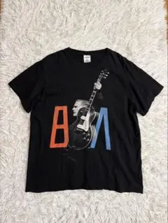 2026年最新】BRYAN ADAMS Tシャツの人気アイテム - メルカリ