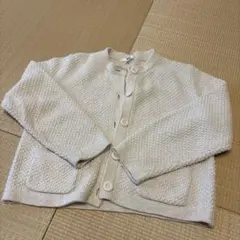 Item thumbnail for item d93613c6-b58f-4531-a2d6-a6193e17c5e0