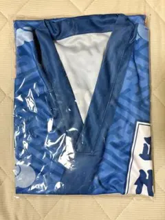 大栄翔】大相撲×BOSS コラボ オリジナルTシャツ 浴衣風 - メルカリ