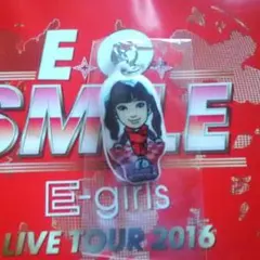 MIYUU クリーナー