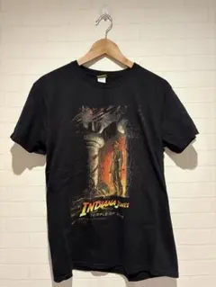 2026年最新】DOOM tシャツの人気アイテム - メルカリ