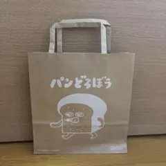 Item thumbnail for item 226c423f-d9b1-4b09-925a-67225b6f3457