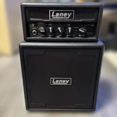 2026年最新】laney ベース アンプの人気アイテム - メルカリ