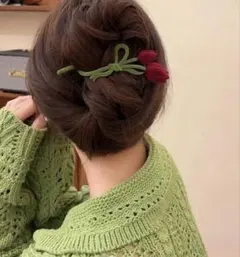 Item thumbnail for item 0c2cd983-9fea-4eba-9410-9040e6f87701