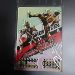 2025年最新】仮面ライダー電王 アクリルスタンドの人気アイテム - メルカリ