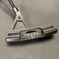 2026年最新】トラス パター 初代の人気アイテム - メルカリ