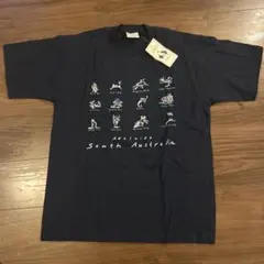 2026年最新】30年前 tシャツの人気アイテム - メルカリ