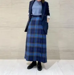 イエナ テーラードジャケット