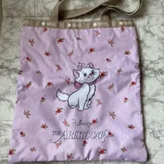 いいねNG 】新品／MOUSSY／マリーちゃん トートバッグ&チャーム - メルカリ