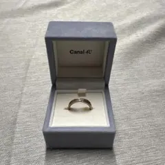 Item thumbnail for item ef85a16d-f6a8-4059-a3ed-3c1ec1e9af8e