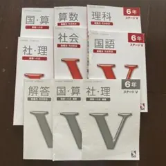 2026年最新】日能研 テキスト 4年の人気アイテム - メルカリ