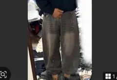 魂eeeeさん専用