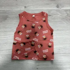 Item thumbnail for item 1a476082-7048-41d3-9aa4-d30a7db2f6c3