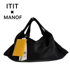 2026年最新】manof ittiの人気アイテム - メルカリ