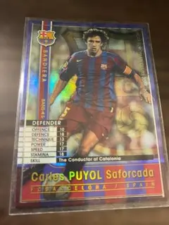 2026年最新】プジョルの人気アイテム - メルカリ