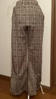 Item thumbnail for item 82fe77be-d80b-49db-ada6-9baa8d6b904b