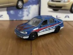 2025年最新】モーターマックス カローラの人気アイテム - メルカリ