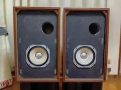 2026年最新】スピーカー サンスイの人気アイテム - メルカリ