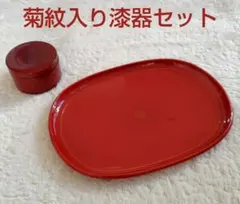 Item thumbnail for item b370341b-d3d7-44e7-9c3c-caaa3cd79bcb