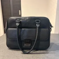 アニヤハインドマーチ　カーカー