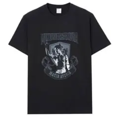 2026年最新】朝倉未来応援Tシャツの人気アイテム - メルカリ