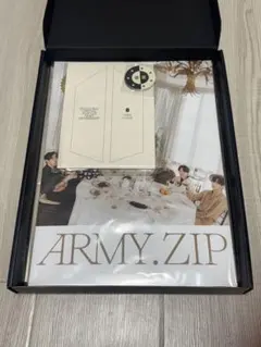 BTS ARMY MEMBERSHIP KIT メンバーシップキット FC 9期