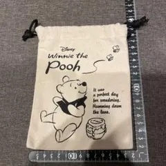 Item thumbnail for item a3ef87a6-c999-406c-8c15-99f98be4a890