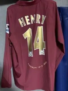 2025年最新】アーセナル nikeの人気アイテム - メルカリ