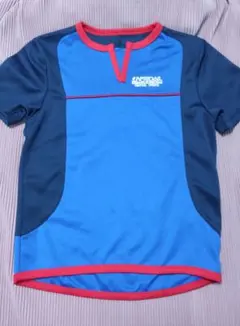 CENTRAL セントラル　120