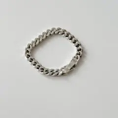 Item thumbnail for item 4451b64f-cdcc-4407-8b63-1b4f6398ba94