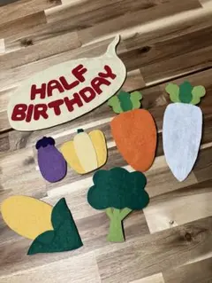 Item thumbnail for item def62888-ac4a-43a4-a73f-6dfbe0ebdb1d