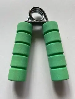 Item thumbnail for item 51f13579-5d87-467b-959b-6d976ebf5996