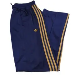 極美品【adidas Originals】ベッケンバウアー　トラックパンツ　別注