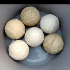 Item thumbnail for item e4e11859-bdf7-44e0-a359-a3ff42897e4d