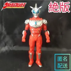 2025年最新】BANDAI 特撮の人気アイテム - メルカリ