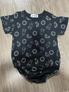 くまのこ様 リクエスト 2点 まとめ商品