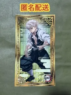 majun様 リクエスト 2点 まとめ商品