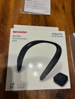 Item thumbnail for item b96e69de-267e-47fe-ad2e-c54a8a3e9c23