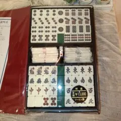 Item thumbnail for item 443e4448-df6b-40ee-90c1-2162a07389ab