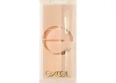 Item thumbnail for item 655d648c-e5ac-4712-b673-4d2bd54f3820