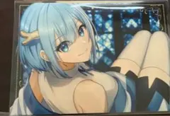 さくらもち様専用