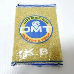 ベリール様 リクエスト 2点 まとめ商品