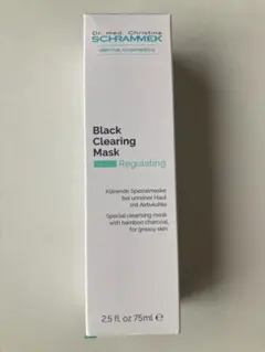 Item thumbnail for item 8df16255-884d-4c72-86f7-93a8cf57a790