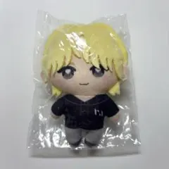 INI かぷっこふれんず 佐野雄大