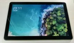 amazon 第11世代 Fire HD 10 タブレット 32GB オリーブ