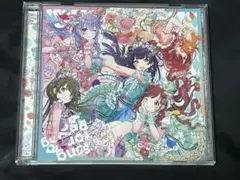 シャニソンCD 『カウントダウンラブ』（リリイベシリアル無）