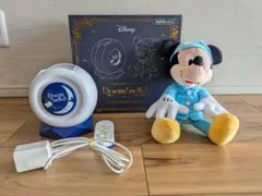 2026年最新】DreamSwitch2アニバーサリーギフトセットの人気アイテム