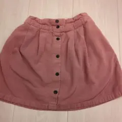 Item thumbnail for item 41f99f2b-ced7-4c35-b01b-66e34d449111