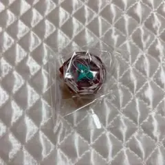 スタライ みか リングライト